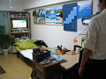 050902kyusyu 333_thumb.jpg